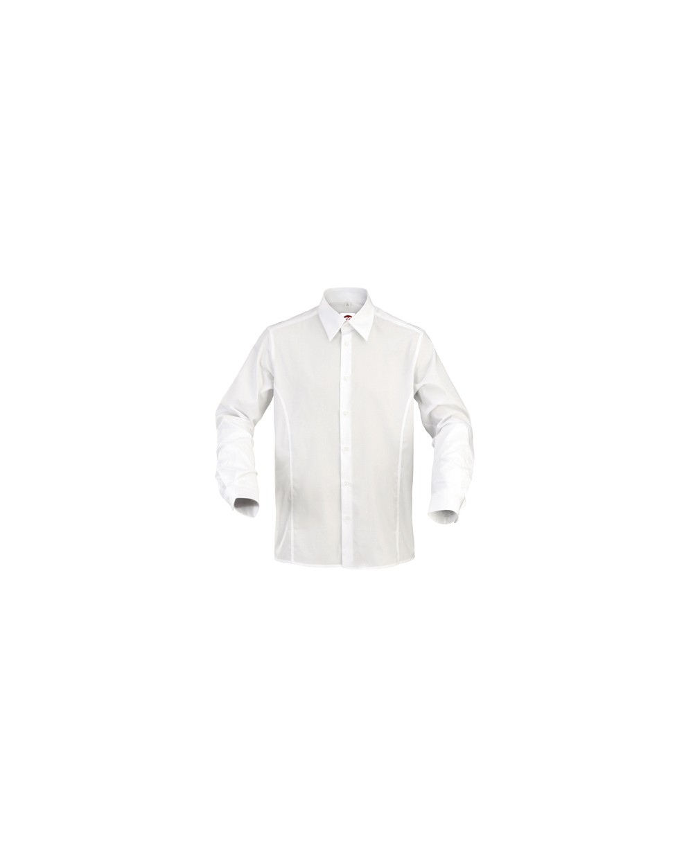 C.G. WORKWEAR Pesaro Man Hemden personalisierbar