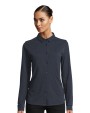 NEOBLU BASILE WOMEN Hemden personalisierbar
