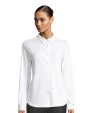 Chemises personnalisable NEOBLU BASILE WOMEN