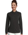 Chemises personnalisable NEOBLU BASILE WOMEN