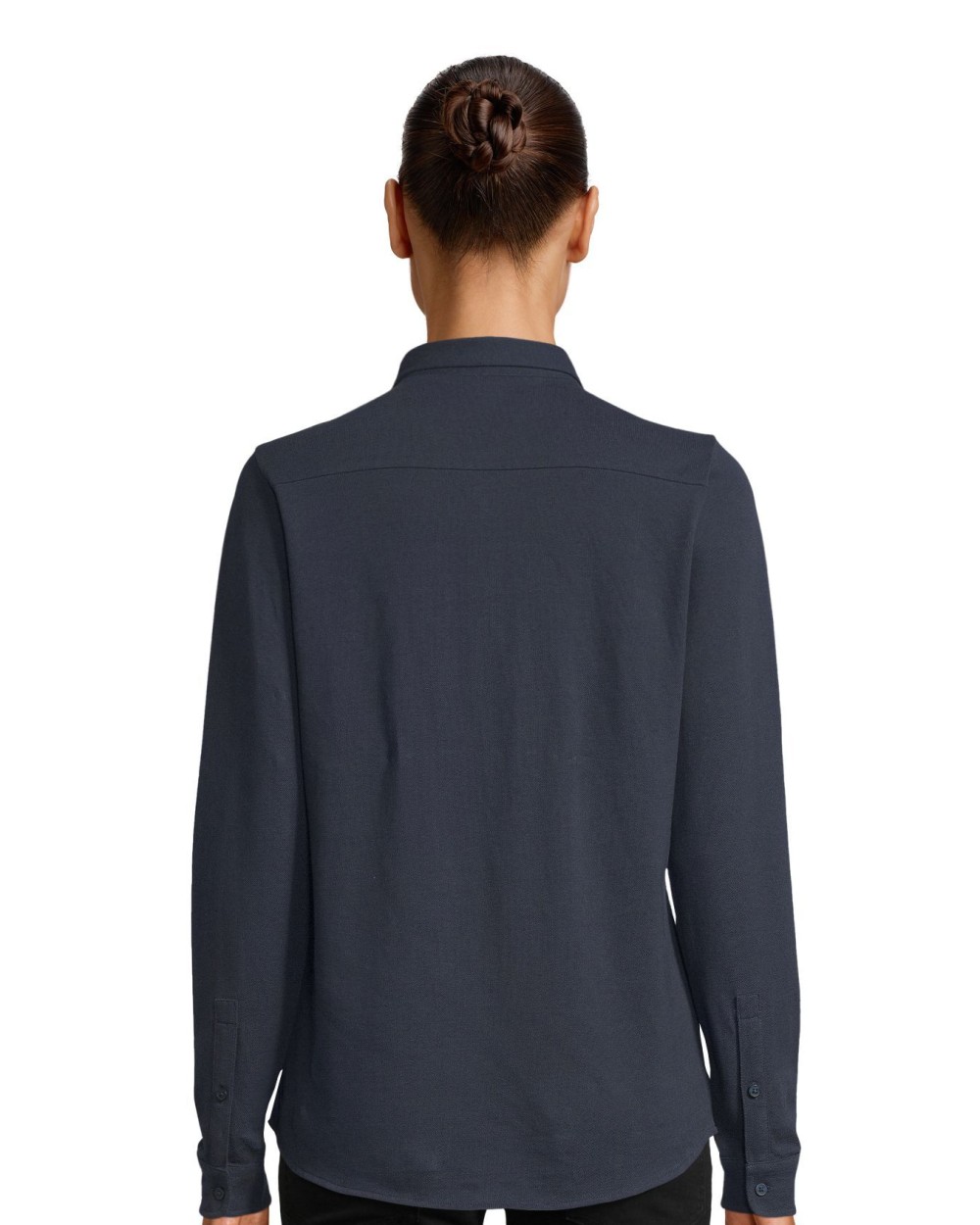 Chemises personnalisable NEOBLU BASILE WOMEN
