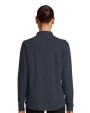Chemises personnalisable NEOBLU BASILE WOMEN