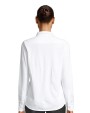 Chemises personnalisable NEOBLU BASILE WOMEN