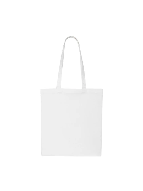 KIMOOD Sac shopping /api/colors/7a92cd2d-10d2-40b4-928b-296bb7487506 personnalisable