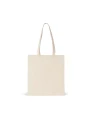 KIMOOD Sac shopping /api/colors/e4673c21-e8cb-492b-aa0c-b227b8618401 personnalisable