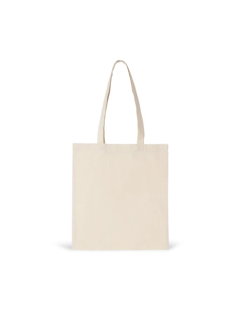 KIMOOD Sac shopping /api/colors/e4673c21-e8cb-492b-aa0c-b227b8618401 personnalisable