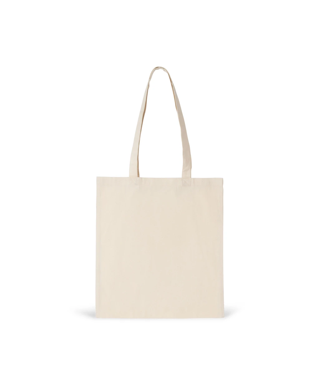 Tote bags personnalisable KIMOOD Sac shopping