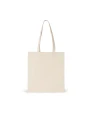 Tote bags personnalisable KIMOOD Sac shopping