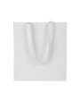 KIMOOD Shoppingtasche Tote Bags personalisierbar