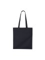 KIMOOD Sac shopping /api/colors/b68891a9-1d28-4f7a-8deb-775c45027afd personnalisable