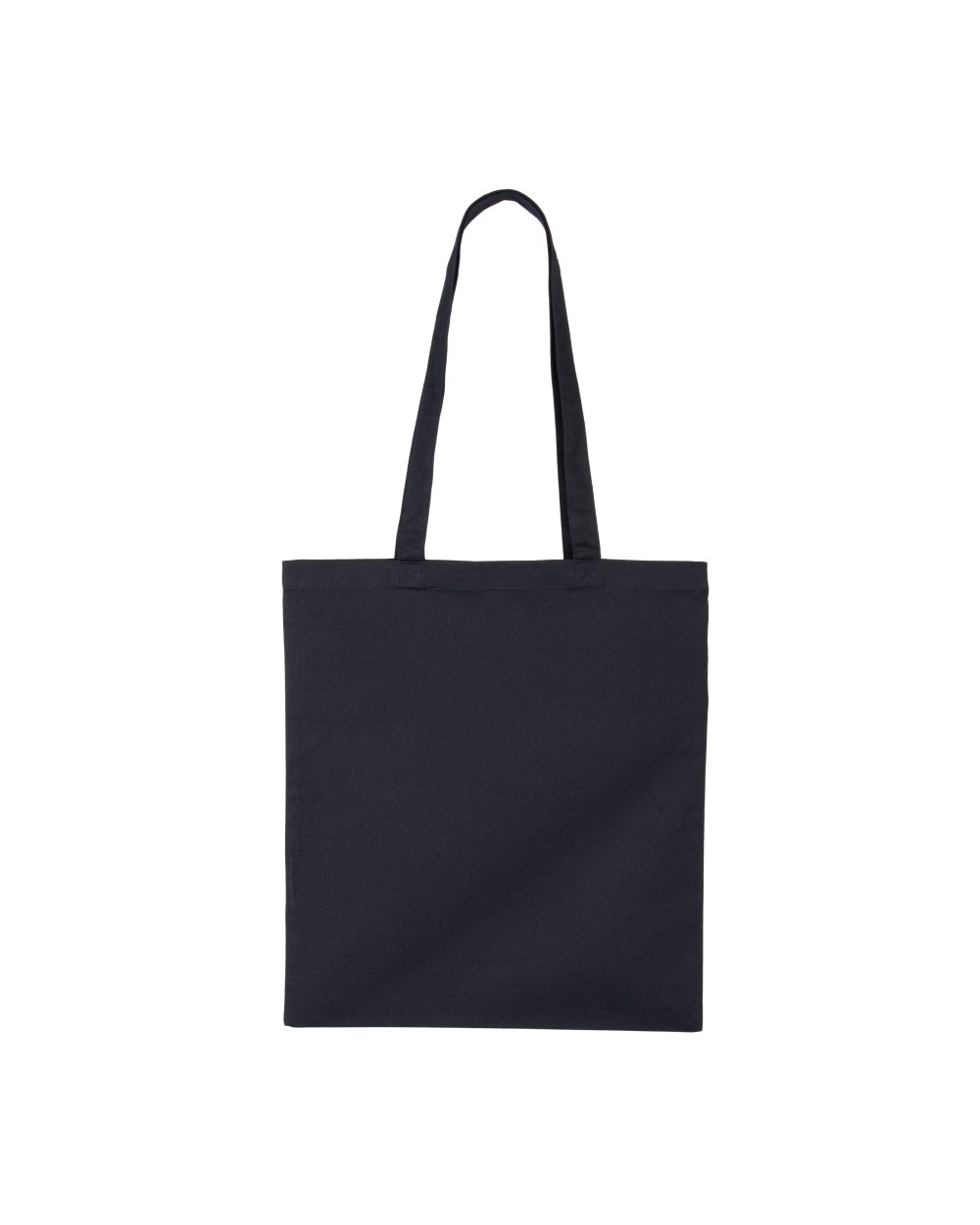 Tote bags KIMOOD Shopper voor bedrukking &amp; borduring