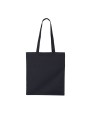 Tote bags KIMOOD Shopper voor bedrukking &amp; borduring