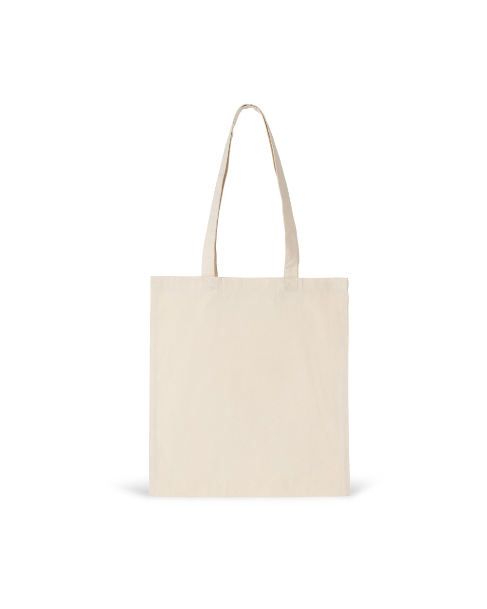 KIMOOD Shoppingtasche Tote Bags personalisierbar