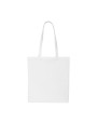 Tote bags KIMOOD Shopper voor bedrukking &amp; borduring