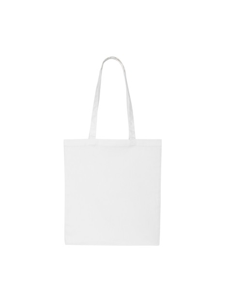 KIMOOD Sac shopping /api/colors/7a92cd2d-10d2-40b4-928b-296bb7487506 personnalisable