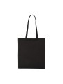 KIMOOD Sac shopping /api/colors/b9fdad4a-5e94-45cb-8c03-c08b349b28c3 personnalisable