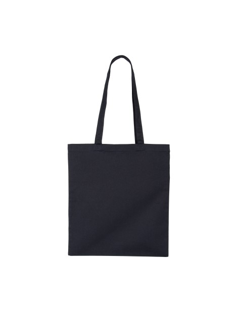 KIMOOD Sac shopping /api/colors/b68891a9-1d28-4f7a-8deb-775c45027afd personnalisable