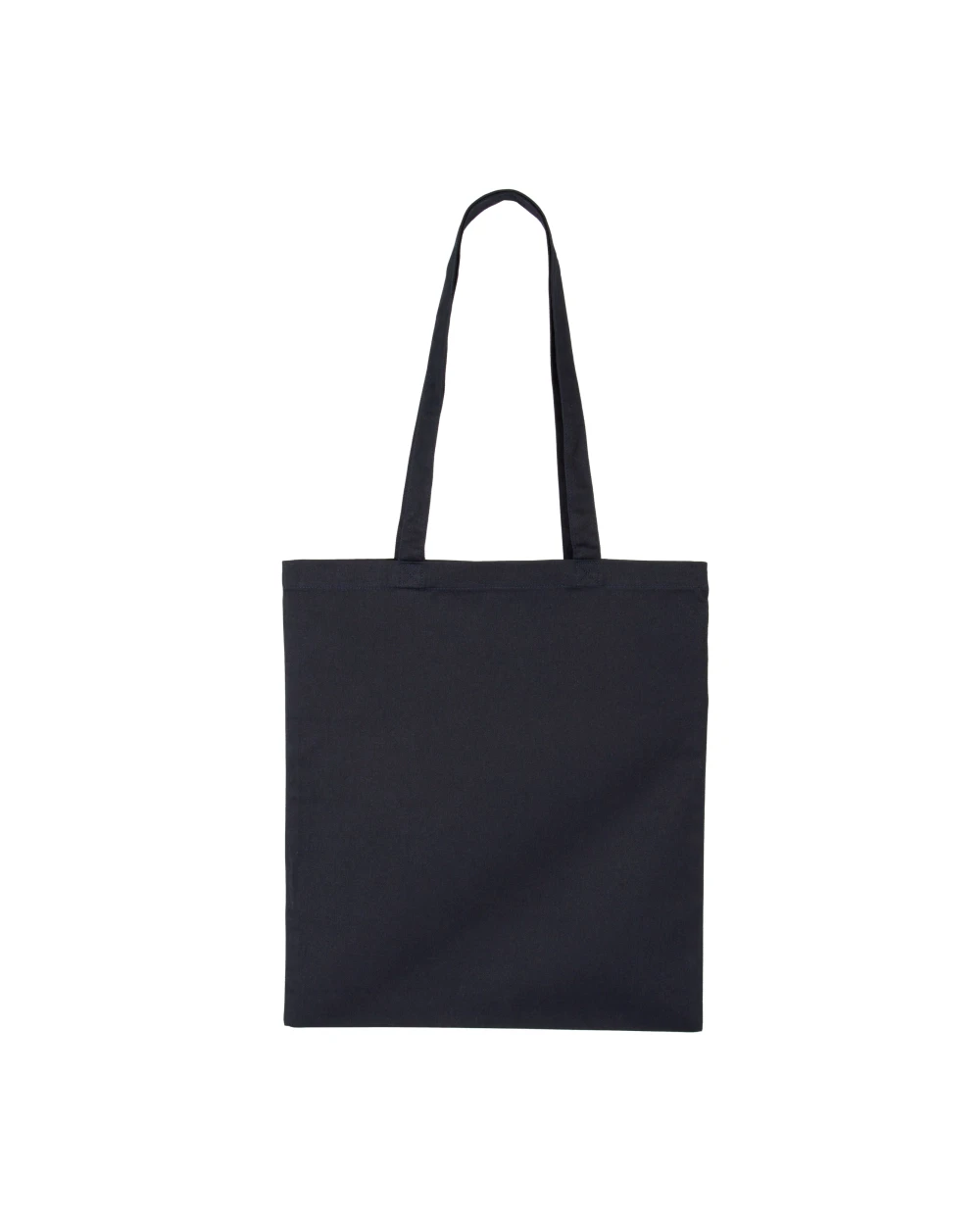 Tote bags personnalisable KIMOOD Sac shopping