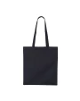 Tote bags personnalisable KIMOOD Sac shopping