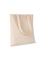 KIMOOD Sac shopping  personnalisable