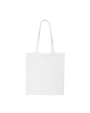 Tote bags personnalisable KIMOOD Sac shopping