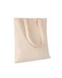 Tote bags personnalisable KIMOOD Sac shopping