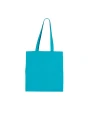 Tote bags personnalisable KIMOOD Sac shopping