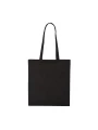 KIMOOD Sac shopping /api/colors/b9fdad4a-5e94-45cb-8c03-c08b349b28c3 personnalisable