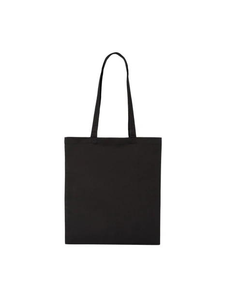 KIMOOD Sac shopping /api/colors/b9fdad4a-5e94-45cb-8c03-c08b349b28c3 personnalisable