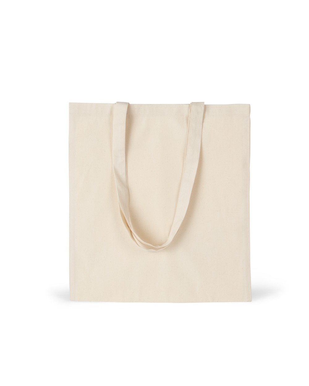 Tote bags personnalisable KIMOOD Sac shopping