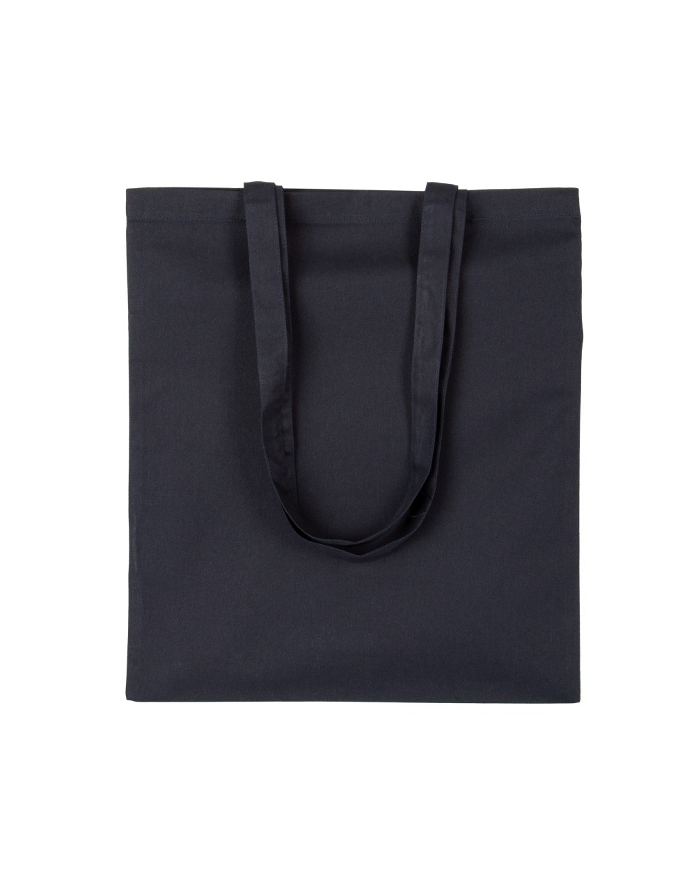 KIMOOD Shoppingtasche Tote Bags personalisierbar