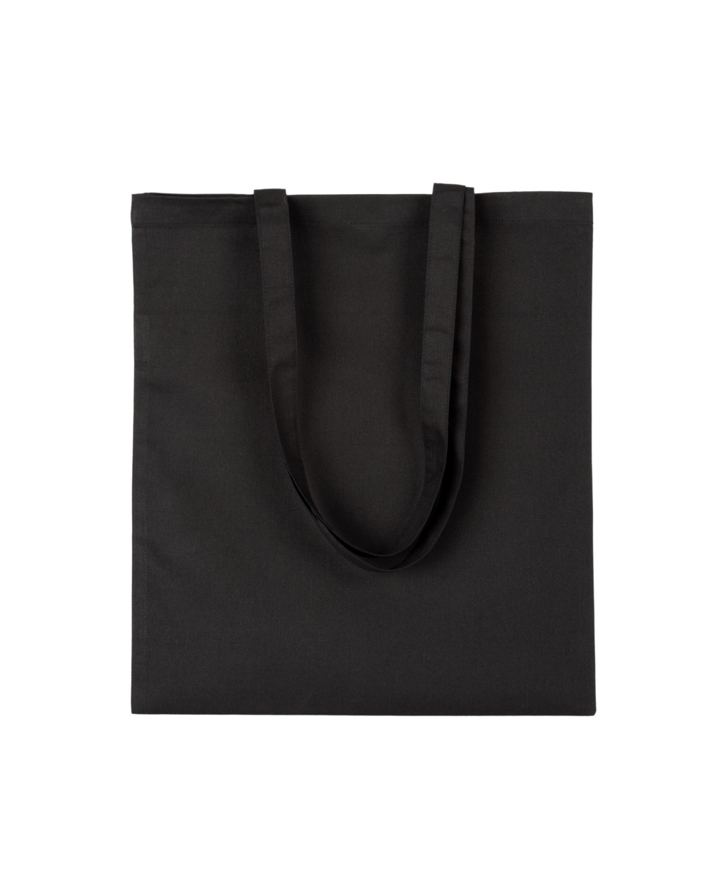 KIMOOD Shoppingtasche Tote Bags personalisierbar