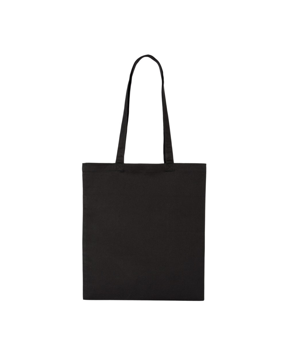 KIMOOD Shoppingtasche Tote Bags personalisierbar