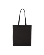 KIMOOD Shoppingtasche Tote Bags personalisierbar