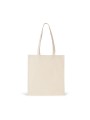 KIMOOD Sac shopping /api/colors/e4673c21-e8cb-492b-aa0c-b227b8618401 personnalisable