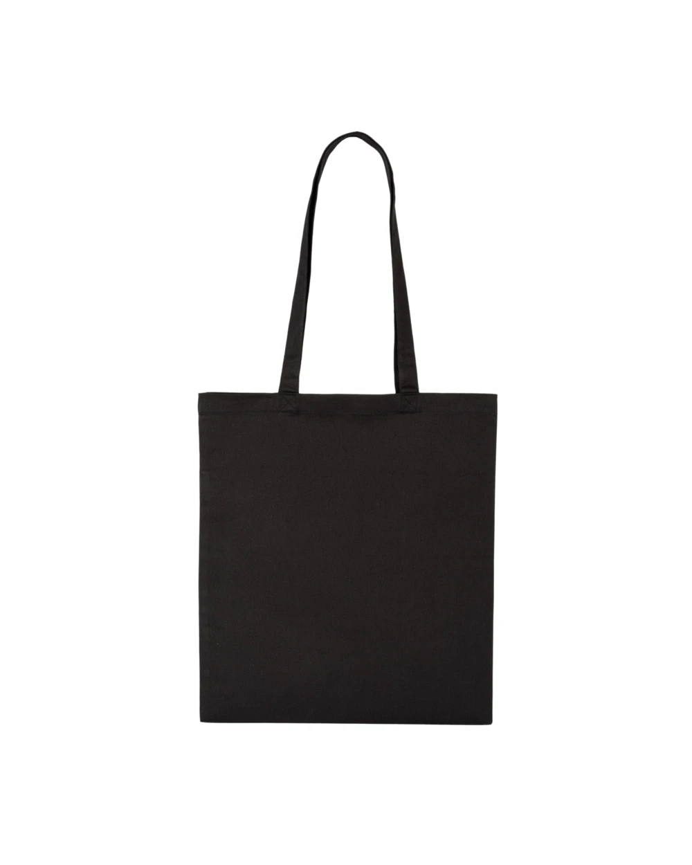 Tote bags personnalisable KIMOOD Sac shopping