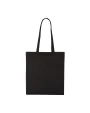 Tote bags personnalisable KIMOOD Sac shopping