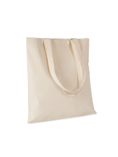 KIMOOD Sac shopping /api/colors/e4673c21-e8cb-492b-aa0c-b227b8618401 personnalisable