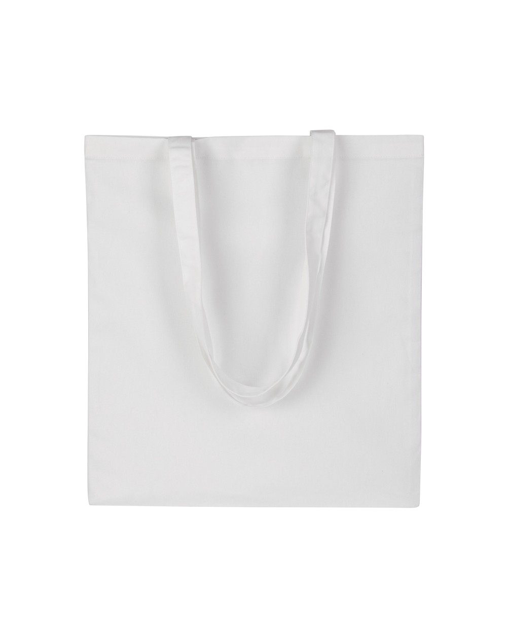 Tote bags personnalisable KIMOOD Sac shopping