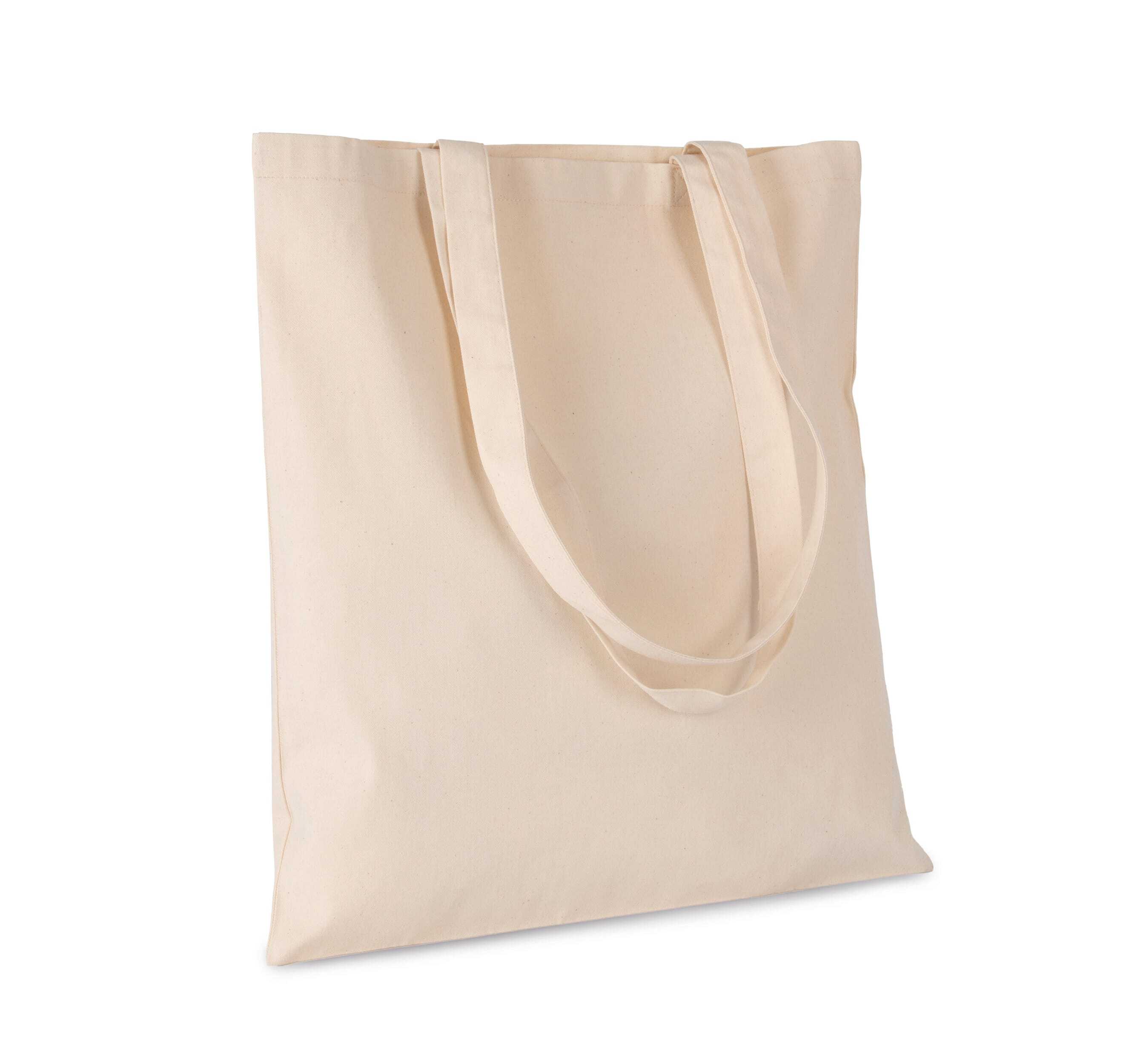 Tote bags personnalisable KIMOOD Sac shopping
