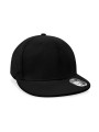 BEECHFIELD RAPPER CAP /api/colors/b9fdad4a-5e94-45cb-8c03-c08b349b28c3 personnalisable