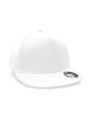 BEECHFIELD RAPPER CAP /api/colors/7a92cd2d-10d2-40b4-928b-296bb7487506 personnalisable