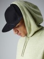 Casquettes à personnaliser BEECHFIELD RAPPER CAP 