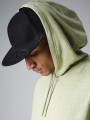 Casquettes à personnaliser BEECHFIELD RAPPER CAP 