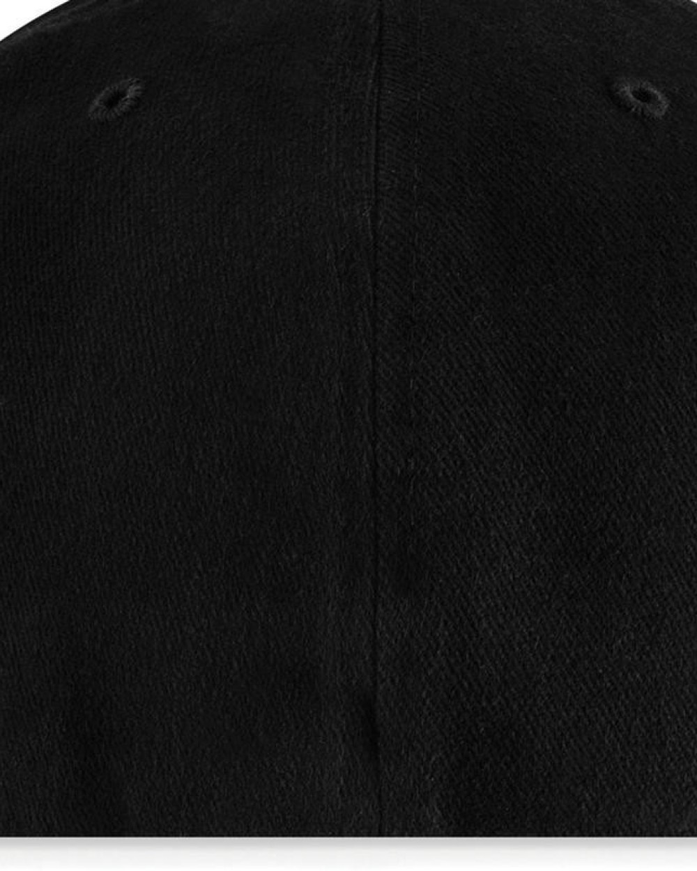 Casquettes personnalisable BEECHFIELD RAPPER CAP