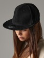 Casquettes à personnaliser BEECHFIELD RAPPER CAP 