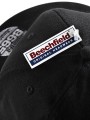 Casquettes à personnaliser BEECHFIELD RAPPER CAP /api/colors/b9fdad4a-5e94-45cb-8c03-c08b349b28c3