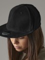 Casquettes à personnaliser BEECHFIELD RAPPER CAP 