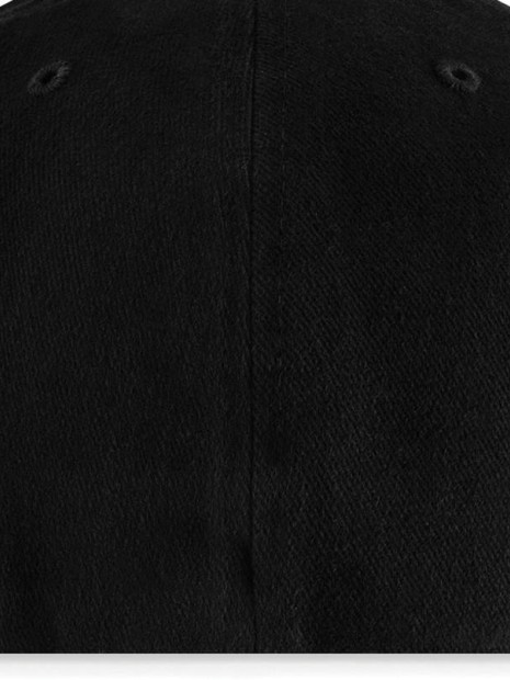 Casquettes à personnaliser BEECHFIELD RAPPER CAP /api/colors/b9fdad4a-5e94-45cb-8c03-c08b349b28c3