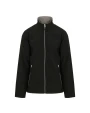 Softshells personnalisable REGATTA ASCENDER 2-LAYER SOFTSHELL